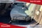 2025 Jeep Wrangler 4-Door Willys 4x4