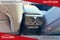 2025 Jeep Wrangler 4-Door Willys 4x4