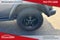 2025 Jeep Wrangler 4-Door Willys 4x4