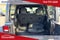 2025 Jeep Wrangler 4-Door Willys 4x4