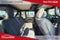 2025 Jeep Wrangler 4-Door Willys 4x4