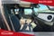 2025 Jeep Wrangler 4-Door Willys 4x4