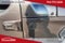 2025 Jeep Wrangler 4-Door Willys 4x4