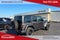2025 Jeep Wrangler 4-Door Willys 4x4
