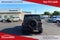 2025 Jeep Wrangler 4-Door Willys 4x4