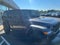 2025 Jeep Wrangler 4-Door Willys 4x4