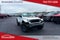2026 Jeep Wrangler 4-Door Willys '41