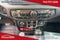 2026 Jeep Wrangler 4-Door Willys '41