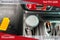 2026 Jeep Wrangler 4-Door Willys '41