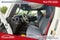 2026 Jeep Wrangler 4-Door Willys '41
