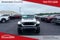 2026 Jeep Wrangler 4-Door Willys '41