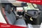 2026 Jeep Wrangler 4-Door Willys '41