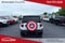 2026 Jeep Wrangler 4-Door Willys '41