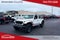 2026 Jeep Wrangler 4-Door Willys '41