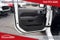 2026 Jeep Wrangler 4-Door Willys '41