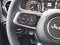 2027 Jeep Wrangler Sahara