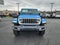 2027 Jeep Wrangler Sahara