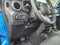 2027 Jeep Wrangler Sahara