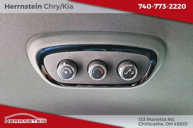 2026 Dodge Durango DURANGO GT AWD