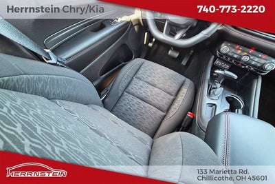 2026 Dodge Durango DURANGO GT AWD