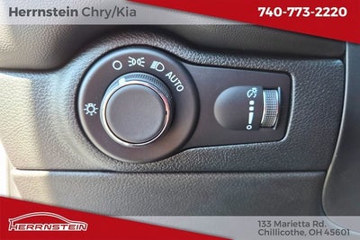 2026 Dodge Durango DURANGO GT AWD