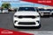 2026 Dodge Durango DURANGO GT AWD