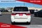2026 Dodge Durango DURANGO GT AWD