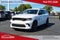 2026 Dodge Durango DURANGO GT AWD