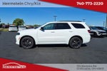2026 Dodge Durango DURANGO GT AWD