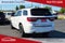 2026 Dodge Durango DURANGO GT AWD