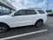2017 Dodge Durango GT AWD