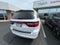 2017 Dodge Durango GT AWD