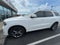 2017 Dodge Durango GT AWD