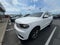 2017 Dodge Durango GT AWD
