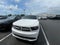 2017 Dodge Durango GT AWD