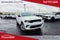 2026 Dodge Durango DURANGO GT AWD