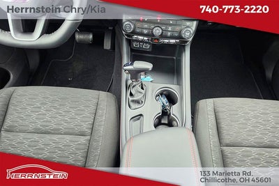 2026 Dodge Durango DURANGO GT AWD