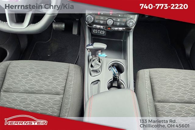 2026 Dodge Durango DURANGO GT AWD