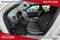 2026 Dodge Durango DURANGO GT AWD