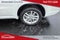 2026 Dodge Durango DURANGO GT AWD