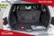 2026 Dodge Durango DURANGO GT AWD