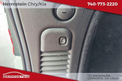 2026 Dodge Durango DURANGO GT AWD
