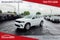 2026 Dodge Durango DURANGO GT AWD