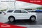2026 Dodge Durango DURANGO GT AWD
