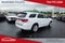 2026 Dodge Durango DURANGO GT AWD