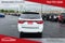 2026 Dodge Durango DURANGO GT AWD