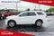 2026 Dodge Durango DURANGO GT AWD