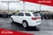 2026 Dodge Durango DURANGO GT AWD
