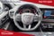 2026 Dodge Durango DURANGO GT AWD
