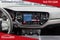 2026 Dodge Durango DURANGO GT AWD